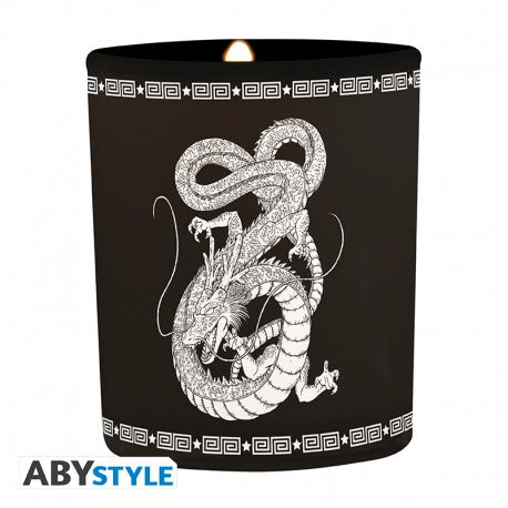 Dragon Ball - Candle Shenron