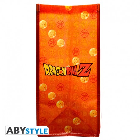 Dragon Ball Z - Shopping Bag