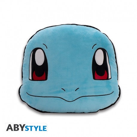 Pokémon - Cushion Squirtle